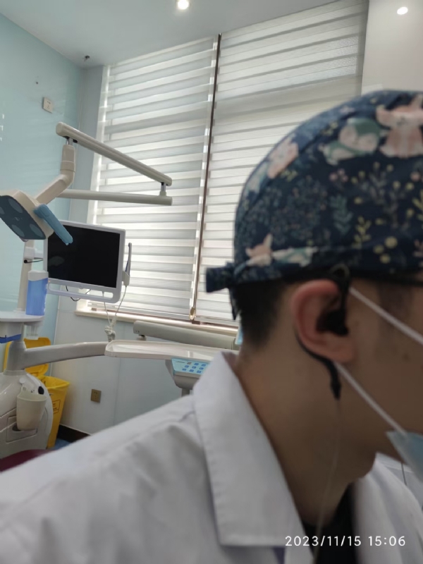 喀什相亲的第一张照片--将乐交友网