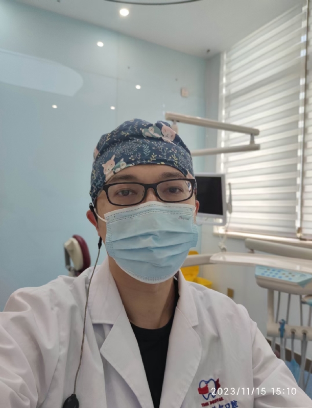 喀什相亲的第二张照片--将乐交友网