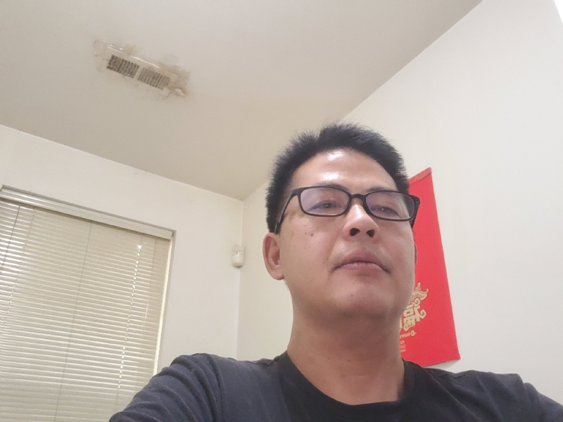 Tonylai的第一张照片--将乐交友网