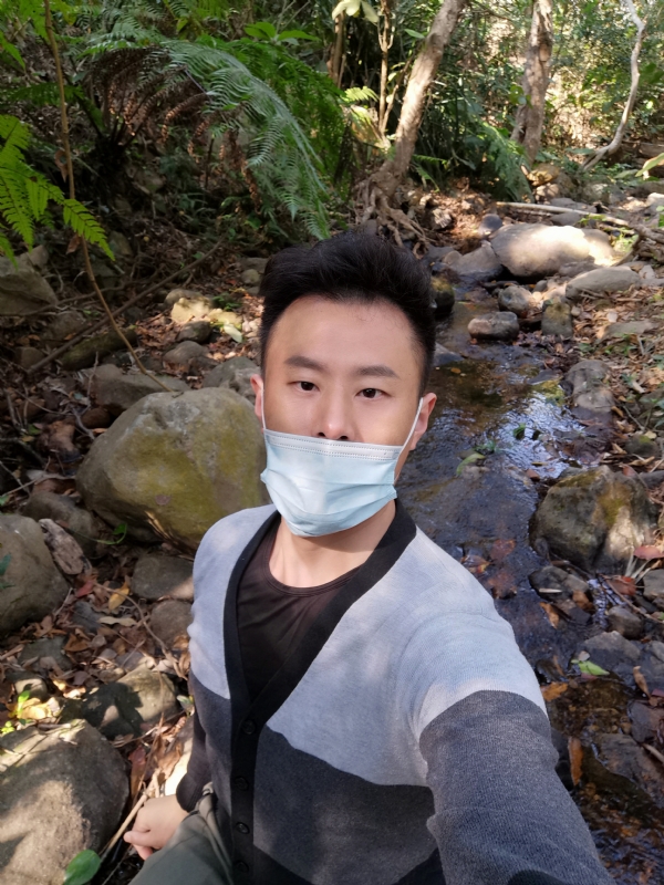 Rock的第一张照片--将乐交友网