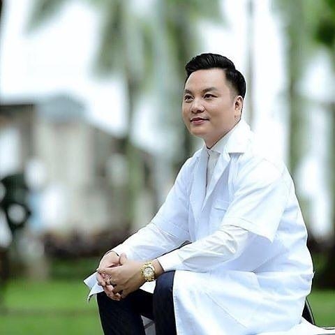 mahong221的第一张照片--将乐交友网
