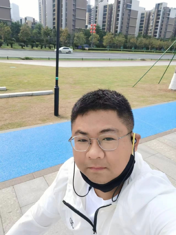冰城小土匪的第二张照片--将乐交友网