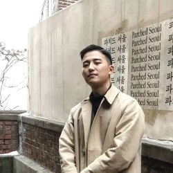 minjun的第一张照片--将乐交友网