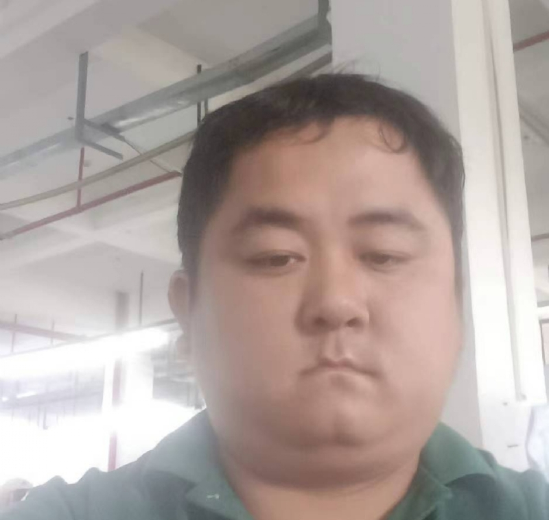 郴州相亲的第一张照片--将乐交友网