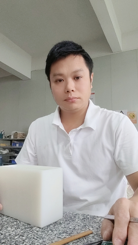 陪你看日出的第一张照片--将乐交友网