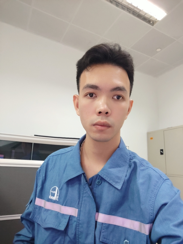 随缘就好的第一张照片--将乐交友网