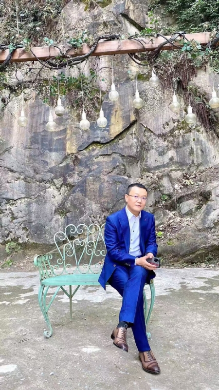 dikson的第一张照片--将乐交友网