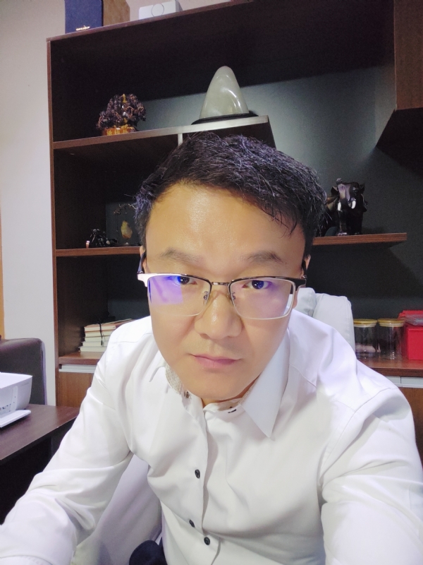 dikson的第二张照片--将乐交友网