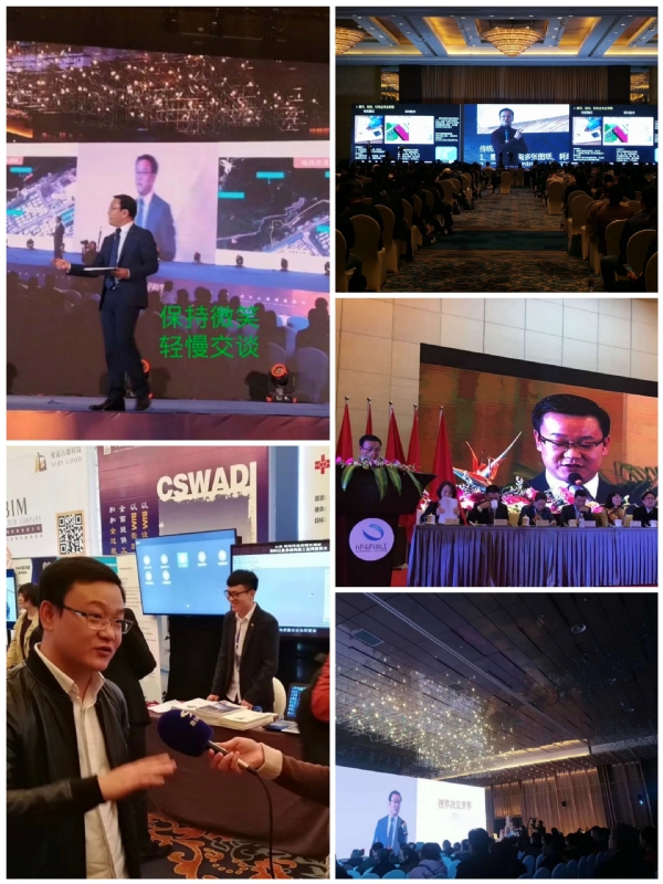 dikson的第五张照片--将乐交友网