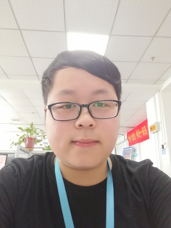 自由自在的第一张照片--将乐交友网