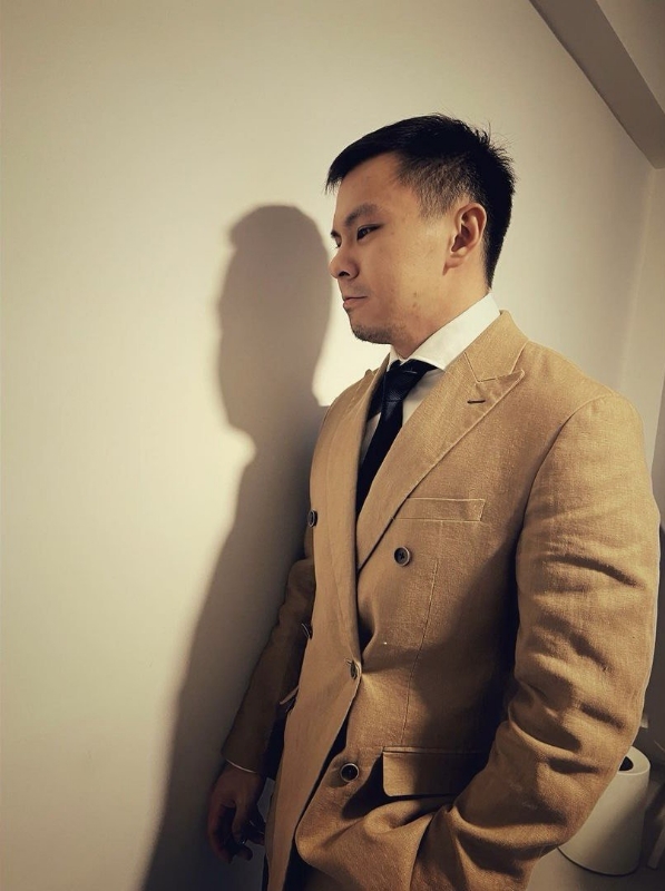 尋歡人的第一张照片--将乐交友网