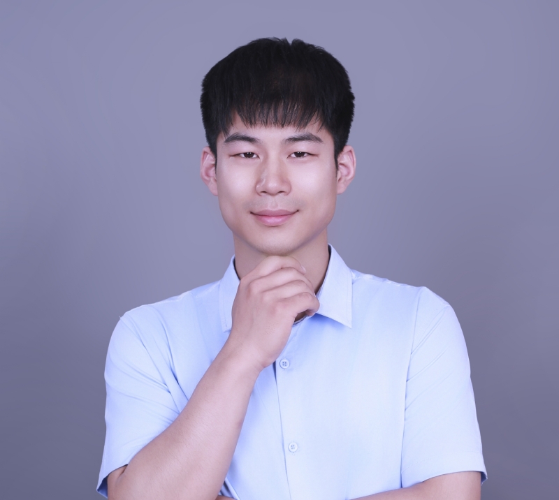 少冬的第四张照片--将乐交友网