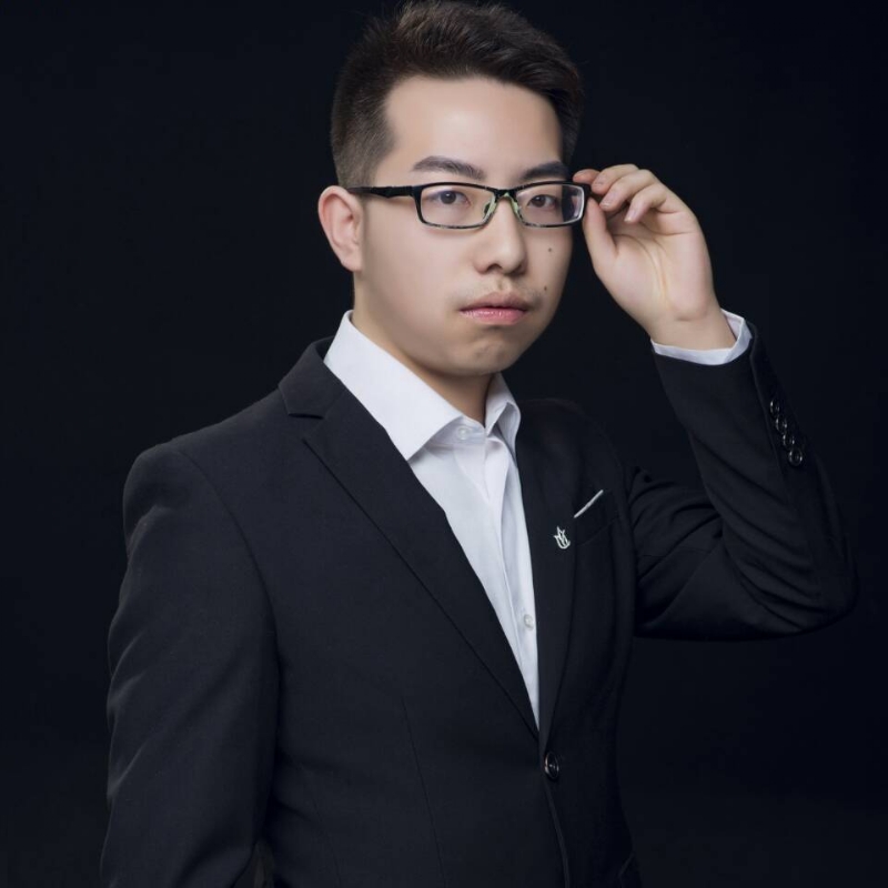 一曲忧伤的第一张照片--将乐交友网