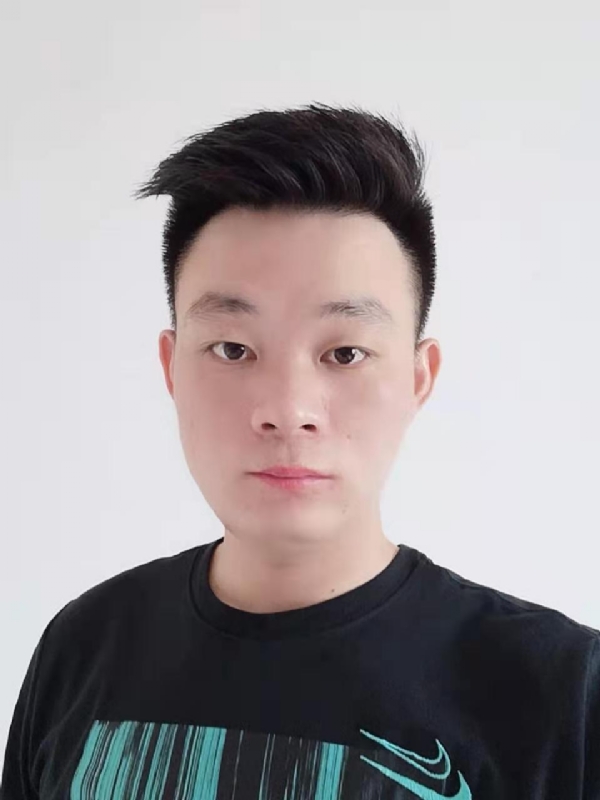 麦吉的第一张照片--将乐交友网