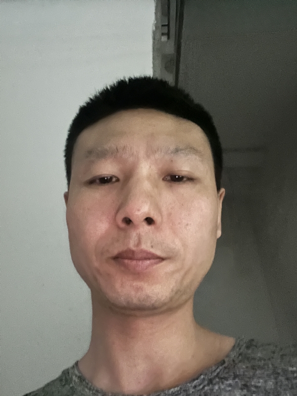 禅悟的第一张照片--将乐交友网