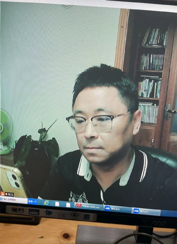 军儿的第二张照片--将乐交友网