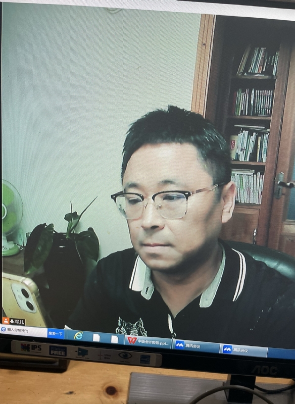 军儿的第四张照片--将乐交友网