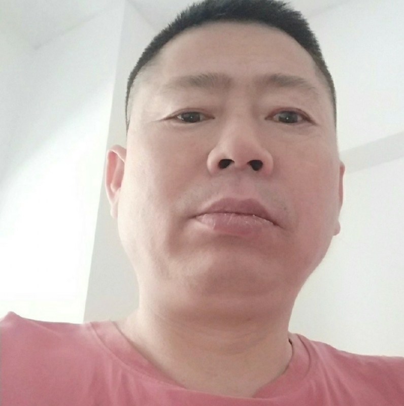 哦啦啦的第一张照片--将乐交友网