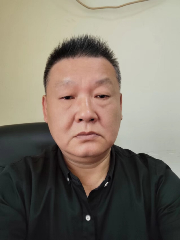 同游的第一张照片--将乐交友网