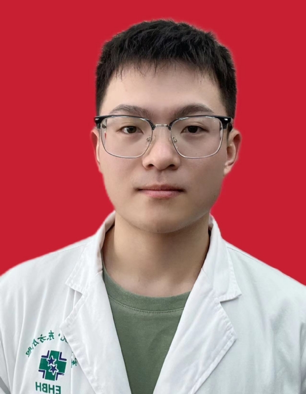 少磊的第一张照片--将乐交友网