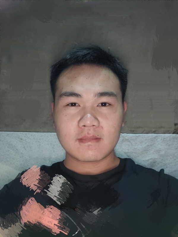 暮鼓的第一张照片--将乐交友网
