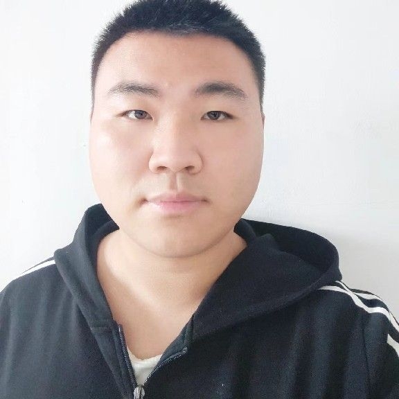 青春莫负的第一张照片--将乐交友网
