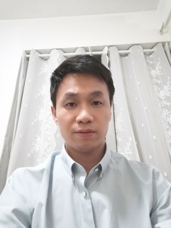 风雨无阻的第二张照片--将乐交友网