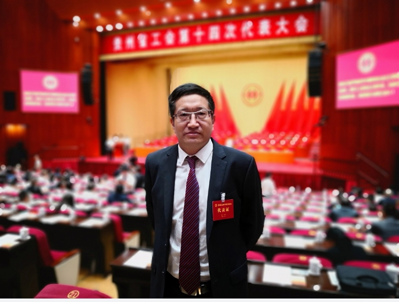 蓝天雁的第一张照片--将乐交友网