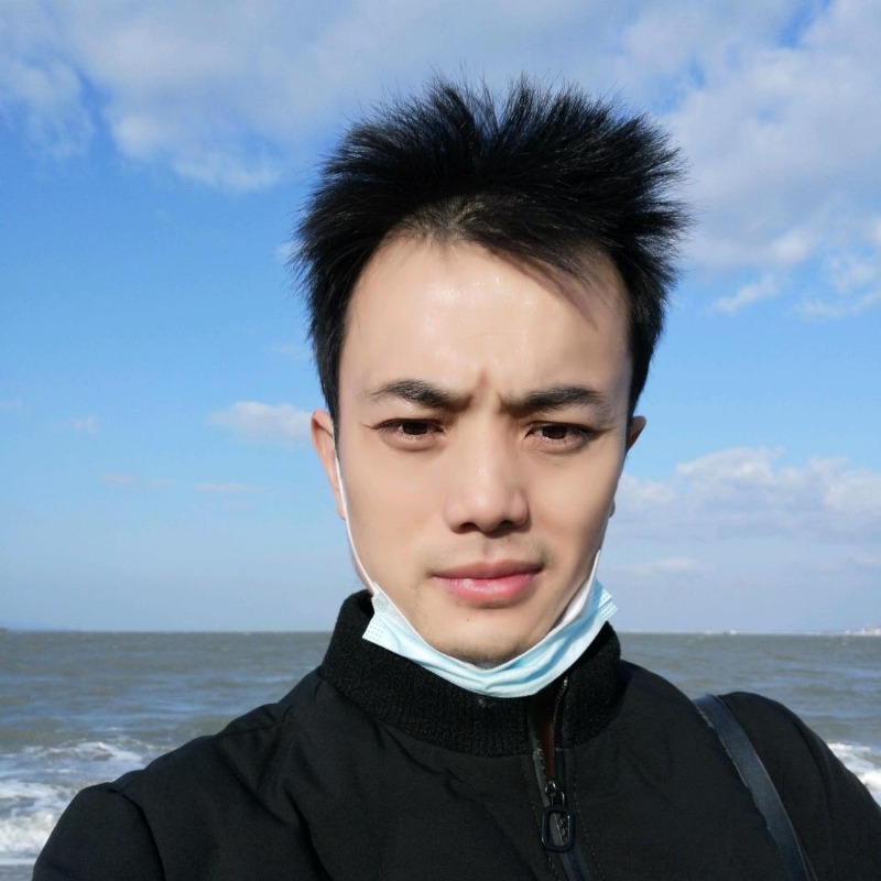 珍惜的第一张照片--将乐交友网