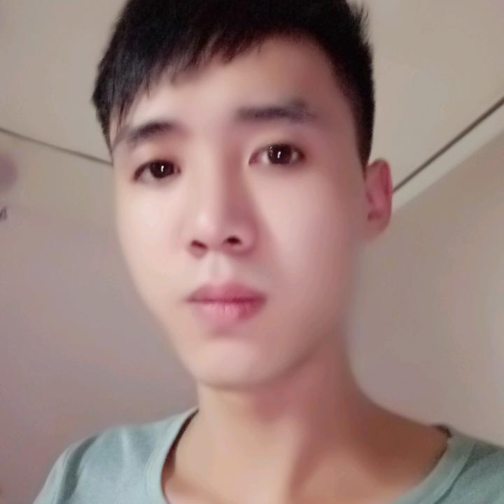 没有时间浪费的第一张照片--将乐交友网