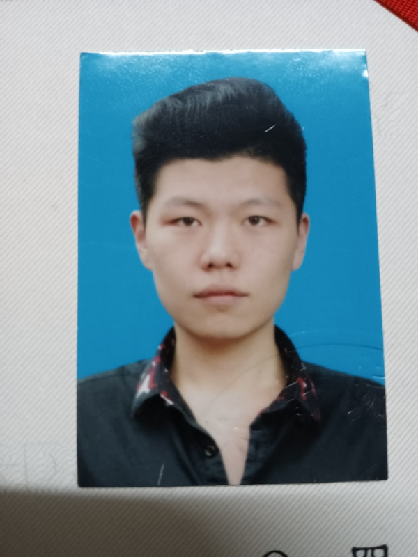 襄阳相亲的第一张照片--将乐交友网