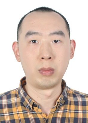 lxy255051的第一张照片--将乐交友网