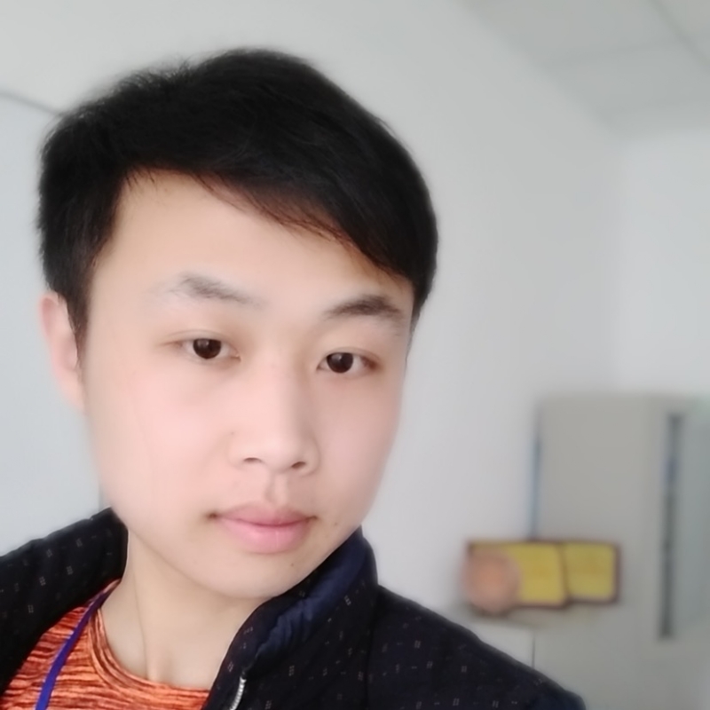 坤sir的第一张照片--将乐交友网