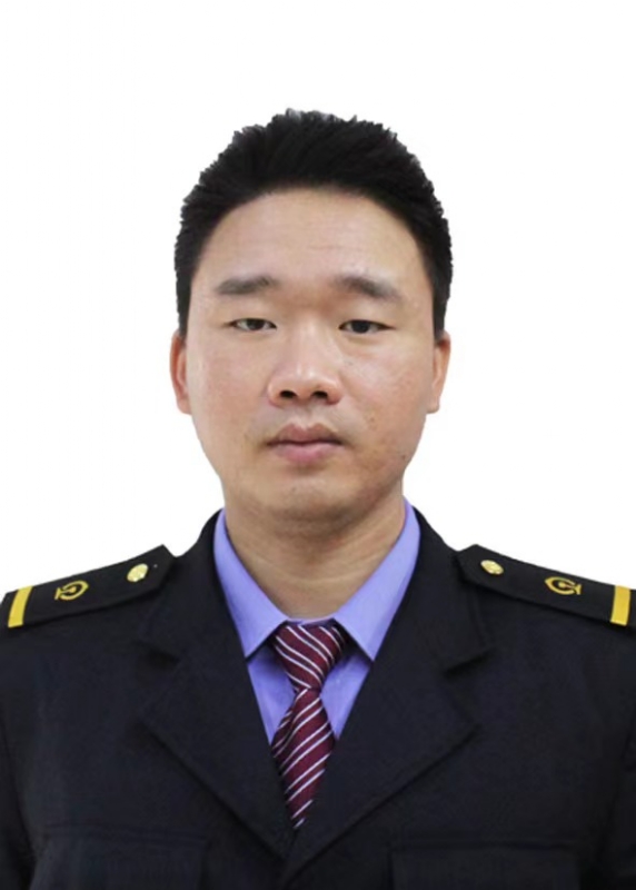 平淡是真的第一张照片--将乐交友网