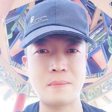 九霄云外的第二张照片--将乐交友网