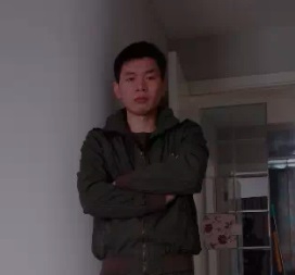 随缘的第一张照片--将乐交友网