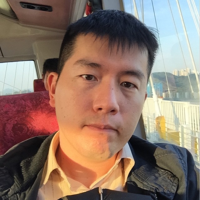 Yaobo789的第一张照片--将乐交友网