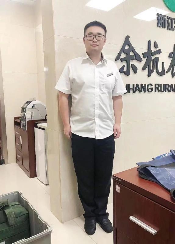 君临天下的第一张照片--将乐交友网