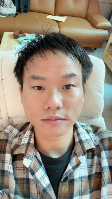 向日葵的第二张照片--将乐交友网
