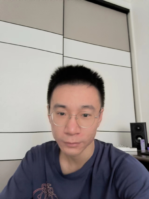 斑鹭的第一张照片--将乐交友网