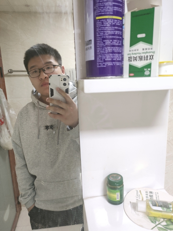 乌鸦坐飞机的第二张照片--将乐交友网