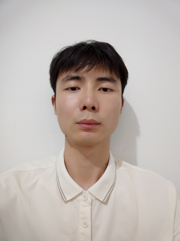 爱吃红烧的肉肉的第一张照片--将乐交友网