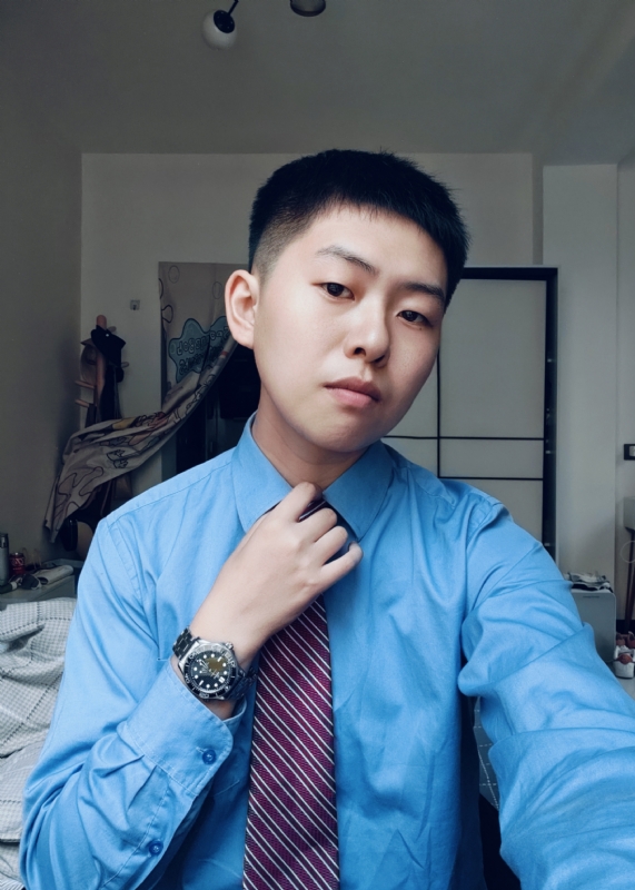 蛋炒饭的第一张照片--将乐交友网