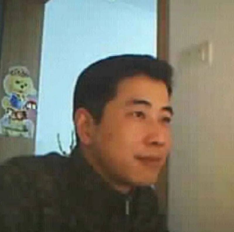 真爱一生的第二张照片--将乐交友网