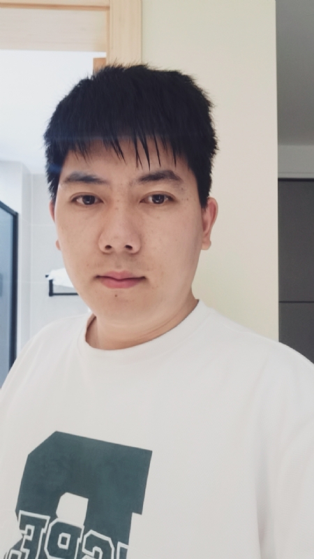 单男寻夫妻交友的第一张照片--将乐交友网