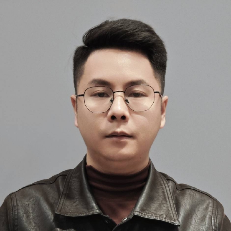 山城一老狗的第一张照片--将乐交友网