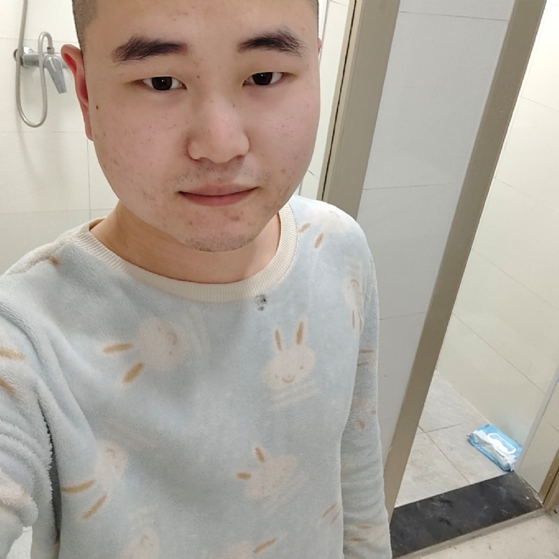 迎天悲与喜的第一张照片--将乐交友网