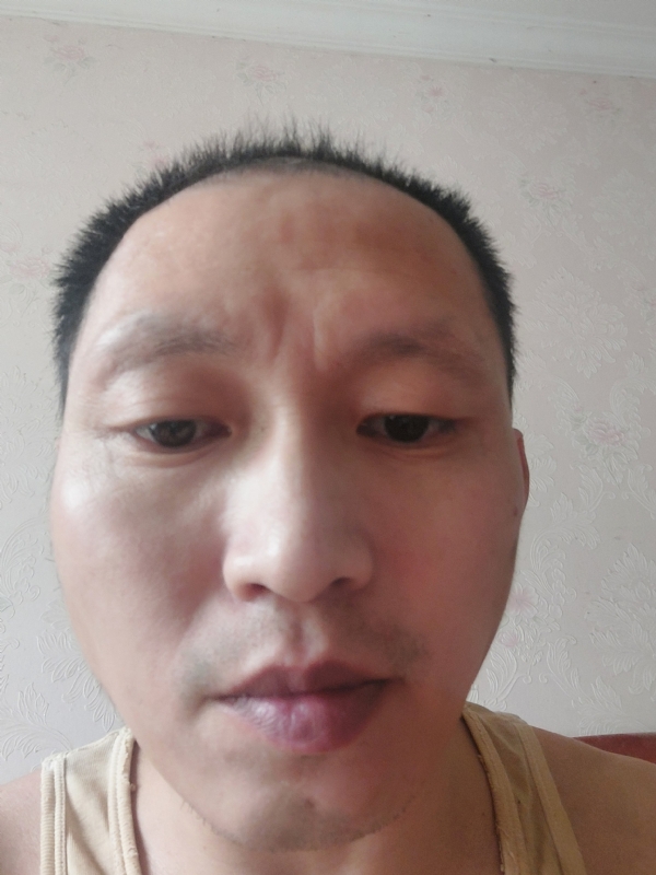 逆风飞扬ABC的第一张照片--将乐交友网