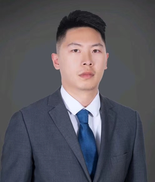 找个合适的她的第一张照片--将乐交友网
