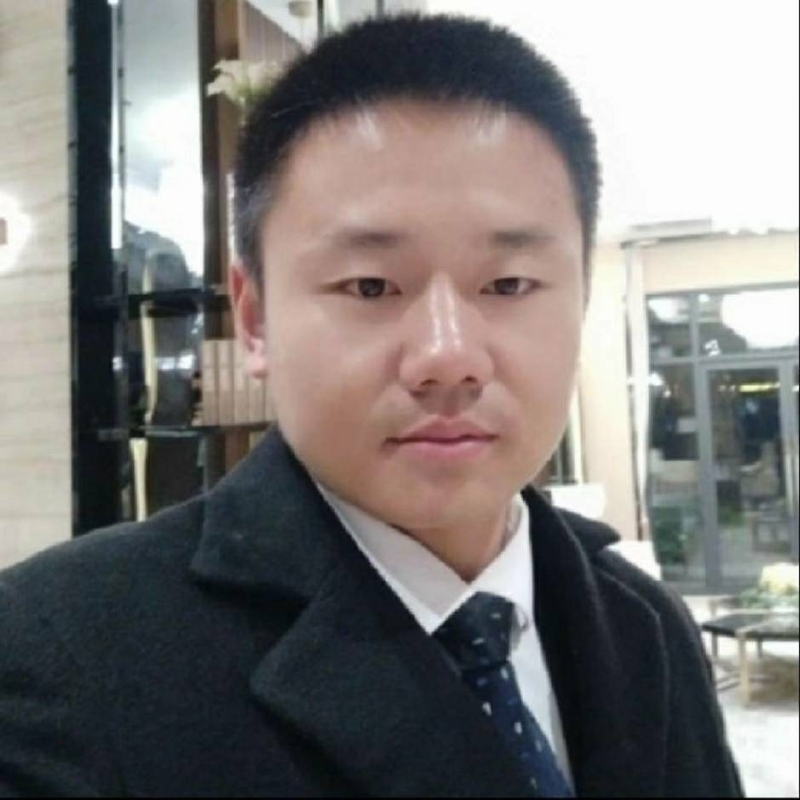 涛声依旧的第一张照片--将乐交友网